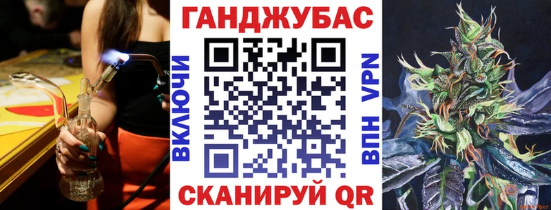  COCAIN Тутаев