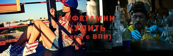 мдпв Новозыбков
