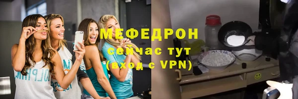 мдпв Новозыбков