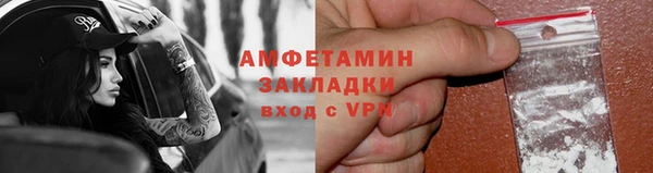 мдпв Новозыбков