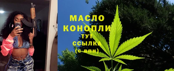 мдпв Новозыбков