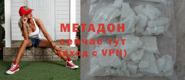 мдпв Новозыбков